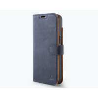 Read Snakehive Reviews